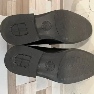 Mephisto | Shoes | Mephisto Black Like New Slip On Airjet  display picture 1